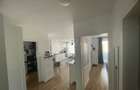 Apartament cu 3 camere – Riverside Residence,  Rivus Mall. - 1
