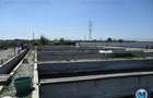 Spatiu industrial de vanzare, 2560 mp #15268 - 9