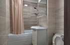 Garsoniera Pacii - str. Barsanesti - 8