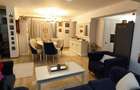 Penthouse cu priveliste, 4 camere 120 mp terasa 80 mp, ansamblu privat!