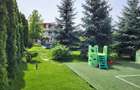 Dimineți pe ponton, seri la piscină – viața la Snagov - 4