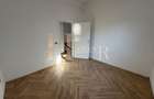 4 camere.Despartite prin Dressing.Design Modern! - 11
