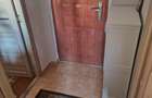 Apartament cu 2 camere mobilat si utilat complet  - 6