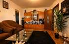 Apartament 2 camere | Etaj intermediar | Locație excelentă - 3