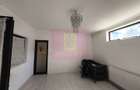 Vilă Nițu Vasile | 4 camere | 270 mp teren - 2