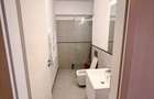 Apartament | 2 camere | bloc nou | prima inchiriere | Marmura Residence - 14