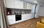 Apartament NOU spatios cu 3 camere, Pipera | Loc parcare subteran - 7