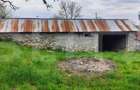 Teren Construibil 2900 mp cu 2 deschideri la asfalt – livadă matură, DN 72A - 13
