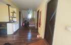 Casa 4 camere, teren 500 mp, Preajba, zona Damila - 10