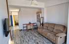 Apartament 2 camere | Sisesti | Baneasa | Sector 1 - 9