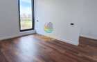 Vila 4 Camere | 3 bai | Teren 300 mp | 500 m STV | Comision 0 - 8