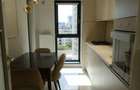 Apartament PLaza Residence bloc nou metrou - 7
