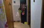 Apartament 3 camere/ 400 m Metrou N Grigorescu, decomandat, etaj 2/4 - 9