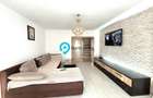 Apartament Premium 3 camere | Decebal - 1