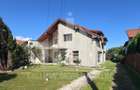Casa individuala | 398 mp | 900 mp teren | Cetate - 1