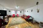 Casa individuala cu teren generos – 8.356 mp – Tichindeal, jud. Sibiu - 11