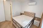 REA1029821 3 cam I 2 bai I Terasa I Cortina North