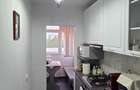 Apartament 2 camere, renovat complet – etaj intermediar - 1