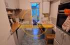 Etaj 2-Apartament 3Camere/Decomandat bloc din 1980-Zona Galata! - 2
