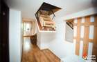 Exclusivitate! Apartament 2 camere Str. Oasului - 6