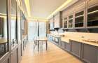 REA1029343 APARTAMENT EXCLUSIVIST l 5 CAMERE l 2 PARCARI l BLOC BOUTIQUE LUX l K - 14