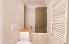 3 Camere | CORTINA NORTH | Parcare subterana + Boxa