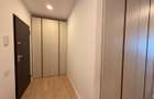 Apartament 3 Camere LUX | Prima Inchiriere | 2 Parcări Incluse - 8