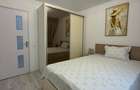 Vanzare apartament 2 camere in Galati, Micro 38, etaj 1, renovat si mobilat - 8