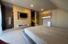 Penthouse, 3 camere, modern, parcare Manastur zona Campului, Mehedinti - 3