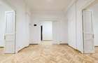 Unirii Casa Vila 320mp/ 12 camere/ Birouri/ It/ Creatie/ Showroom - 3