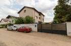 Casa / Vila spatioasa P+1+M de vanzare zona Padurea Cernica - 32
