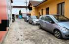 Casa individuala de vanzare, 80 mp, 435mp teren, zona strazi Bucuresti - 1