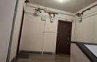 Inchiriere apartament 2 camere in zona Floreasca, Sector 2 - 3