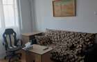 Apartament Berceni - 6