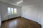 Casa individuala 3 camere garaj si teren 200 mp Calea Dumbravii Sibiu - 3