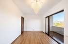 Luminia | 2 camere | Eugen Ionesco 67 - 5
