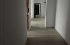 PLOPI - 3 CAM - DECOMANDANT - ETJ.2 - 2 BAI - INCLAZIRE PARDOSEALA - BLOC NOU - - 2