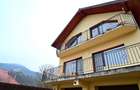 Apartament la vila CISNADIOARA - 1