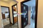Prelungirea Ghencea apartament 2 camere de inchiriat - 5