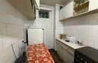 APARTAMENT 3 CAMERE ULTRACENTRAL LICEUL HURMUZACHI - 12