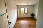 2 Camere Modern  Prelungirea Ghencea Bloc 2025 - 4