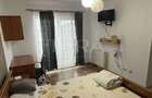 Apartament aerisit și luminos în zona BMW, Florești. - 2