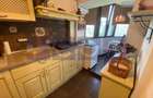 VANZARE 2 CAMERE | ZONA DECOMANDAT | ZONA ROND ALBA IULIA - 7