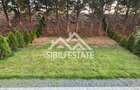 Apartament 3 camere de vanzare - structura tip vila, zona verde - 16