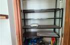 Apartament 3 camere, UMF, Spital, Cornisa, Targu Mures - 10