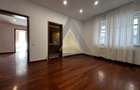 Apartament zona premium Primaverii| Parc Bordei - 8