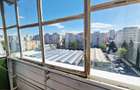 Apartament la cheie, cu parcare langa Piața Ion Mester - 14
