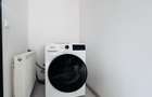 Apartament  2 camere  | Ferdinand-Iancului | Centrală proprie - 7