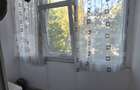 Apartament 2 camere, 57 mp, zona Micro 13 - 7