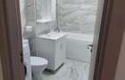 Inchiriere apartament 2 camere,Nicolae Teclu metrou Sofia Residence - 5